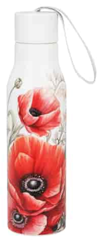 MAKI BUTELKA TERMICZNA 500ml
