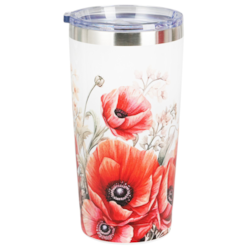 MAKI KUBEK PROSTY TERMICZNY 600ml