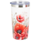 MAKI KUBEK PROSTY TERMICZNY 600ml