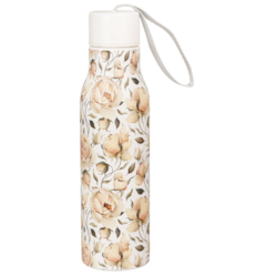 ENGLISH ROSES WHITE BUTELKA TERMICZNA 500ml