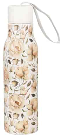 ENGLISH ROSES WHITE BUTELKA TERMICZNA 500ml