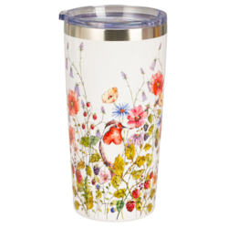 WILD BIRD KUBEK PROSTY TERMICZNY 600ml