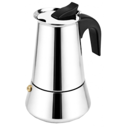 KAWIARKA ESPRESSO KM0550 4