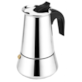 KAWIARKA ESPRESSO KM0550 4