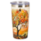 MODERN TREE KUBEK PROSTY TERMICZNY 600ml