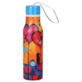MODERN HEARTS BUTELKA TERMICZNA 500ml