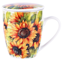 CANVAS KUBEK ZAPARZACZ 360ml wz.2