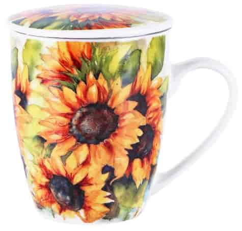 CANVAS KUBEK ZAPARZACZ 360ml wz.2
