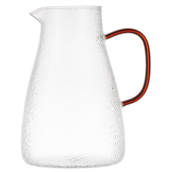 JACK AMBER DZBANEK SZKLANY 2,0L