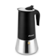 KAWIARKA ESPRESSO KM0561 6