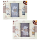 RĘCZNIK KUCHENNY ŚCIERKA HAFT 30x50cm 3szt wzM04