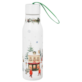BN CHRISTMAS VILLAGE BUTELKA TERMICZNA 500ml