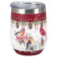 BN BIRDS OF WINTER KUBEK TERMICZNY 330ml