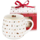 BN ORNAMENT JOY KUBEK BARYŁKA W PUDEŁKU 430ml