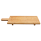 BAMBUS DESKA DO SERWOWANIA 88x26x2cm 24501280