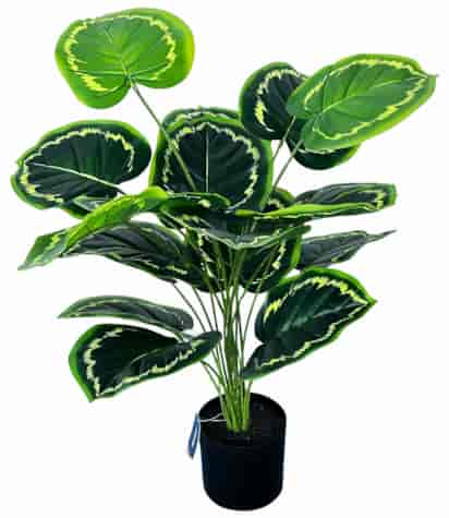 ROŚLINA SZTUCZNA  80cm EPIPREMNUM JUS-7724