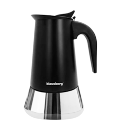 KAWIARKA ESPRESSO KB-7844 4 200