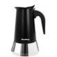 KAWIARKA ESPRESSO KB-7844 4 200