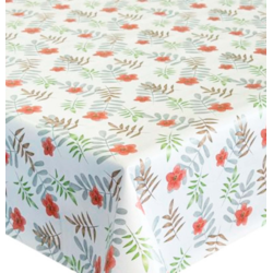 ANTALYA CERATA NA WŁÓKNINIE sz140cm d20m 59207-1