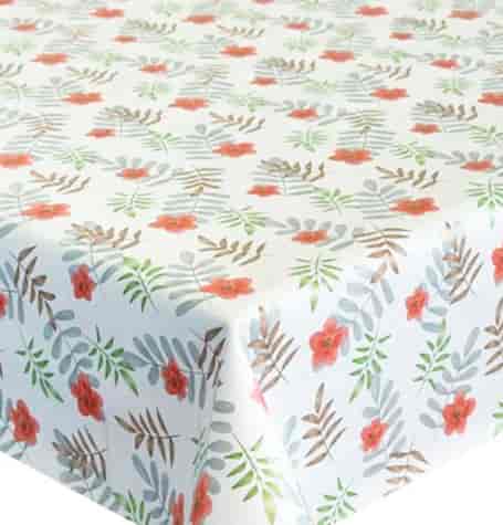 ANTALYA CERATA NA WŁÓKNINIE sz140cm d20m 59207-1