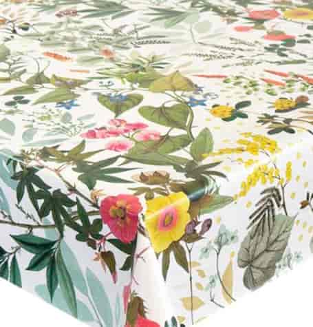 ANTALYA CERATA NA WŁÓKNINIE sz140cm d20m 83206