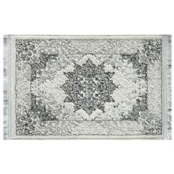 LAVO KILIM DYWANIK JEDNOSTRONNY 50x70cm WZÓR 07