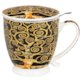 TREE OF LIFE BROWN KUBEK ZAPARZACZ NA STOPCE 500ml