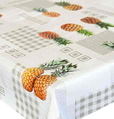 ANTALYA CERATA NA WŁÓKNINIE sz140cm d20m BS-8075