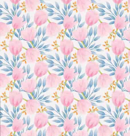 ANTALYA CERATA NA WŁÓKNINIE sz140cm d20m WF-6810D