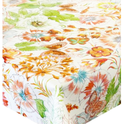 ANTALYA CERATA NA WŁÓKNINIE sz140cm d20m 81841