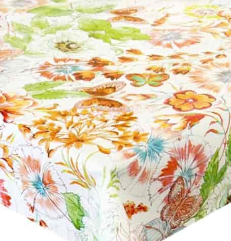 ANTALYA CERATA NA WŁÓKNINIE sz140cm d20m 81841