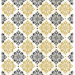 SONJA MATA WYKŁADZINA ŁAZIENKOWA 65cm 15m 314E