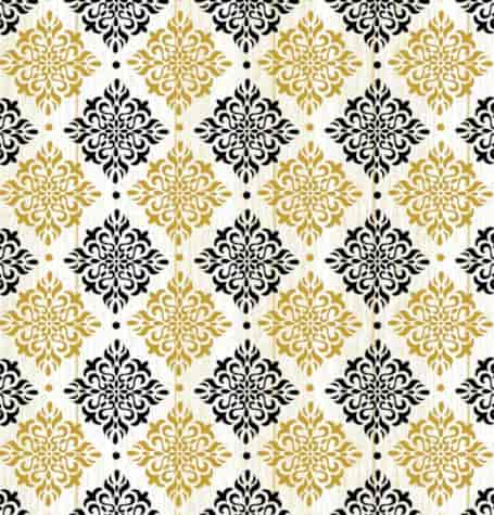 SONJA MATA WYKŁADZINA ŁAZIENKOWA 65cm 15m 314E