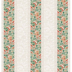 FANTASTIK CERATA NA WŁÓKNINIE szer140 20mb 1216-1