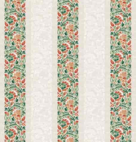 FANTASTIK CERATA NA WŁÓKNINIE szer140 20mb 1216-1