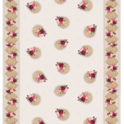 MIRELLA CERATA NA WŁÓKNINIE 140 20mb 181/A