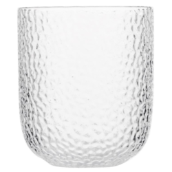 JACK SZKLANKA WYSOKA 400ml