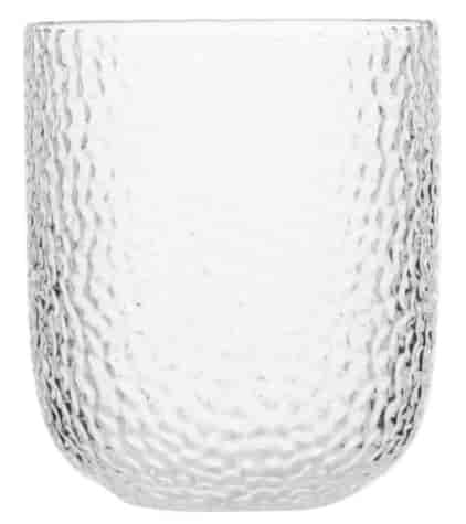 JACK SZKLANKA WYSOKA 400ml