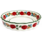 HALINA FORMA DO PIECZENIA TARTA 25cm 1500ml
