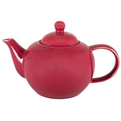 BISETTE DZBANEK ZAPARZACZ 1L PINK