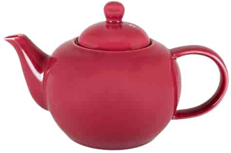 BISETTE DZBANEK ZAPARZACZ 1L PINK