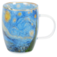 STARRY NIGHT KUBEK SZKLANY 350ml
