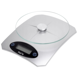 WAGA KUCHENNA KM7104