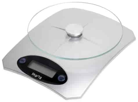 WAGA KUCHENNA KM7104