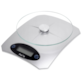 WAGA KUCHENNA KM7104