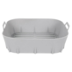 GADGET KOSZYK DO AIRFRYER KWADRAT 20x20cm 22276804