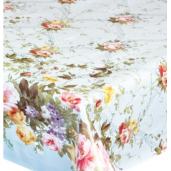 ANTALYA CERATA NA WŁÓKNINIE sz140cm d20m M-8368C