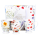 ROYAL KUBEK KOMPLET 4EL W PUDEŁKU 340ml
