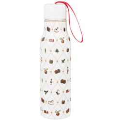 BN ORNAMENT JOY BUTELKA TERMICZNA 500ml