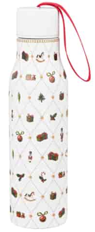 BN ORNAMENT JOY BUTELKA TERMICZNA 500ml
